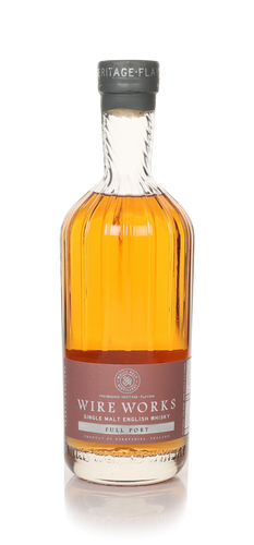 70cl (Out of stock)