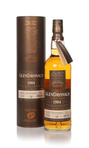 70cl (Out of stock)