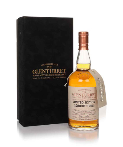 70cl (Out of stock)