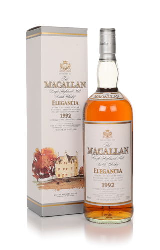 100cl (Out of stock)