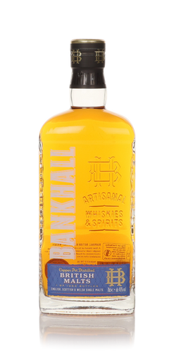70cl