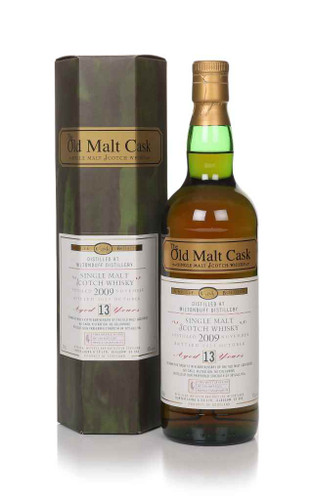 70cl (Out of stock)