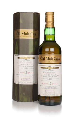 70cl