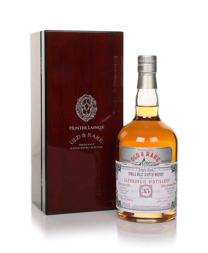 70cl (Out of stock)