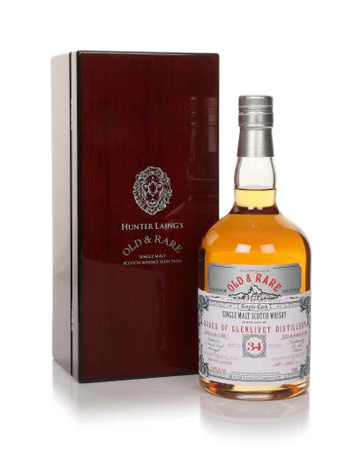 70cl (Out of stock)
