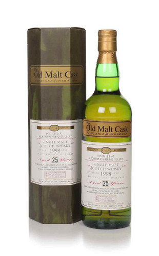 70cl