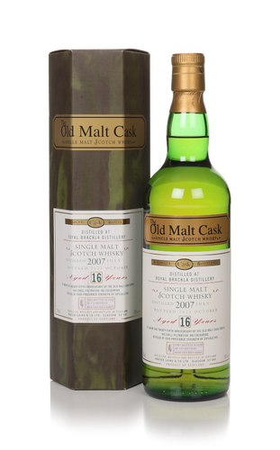 70cl (Out of stock)