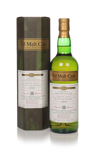 70cl (Out of stock)