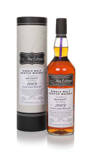 70cl (Out of stock)
