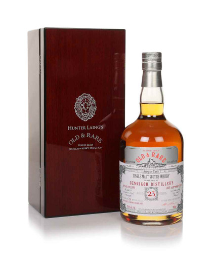 70cl (Out of stock)