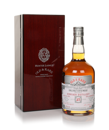 70cl (Out of stock)
