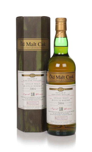70cl (Out of stock)