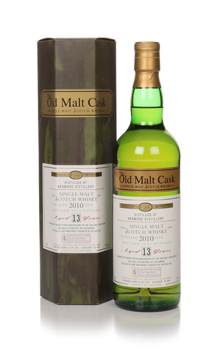 70cl (Out of stock)