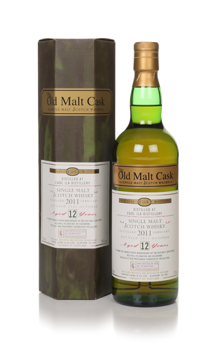 70cl