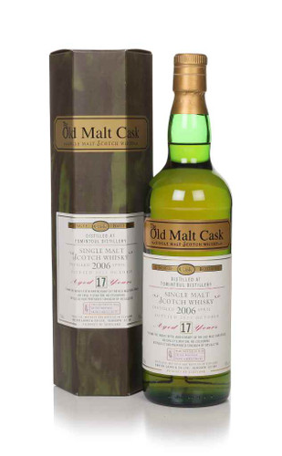 70cl (Out of stock)