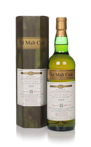 70cl (Out of stock)
