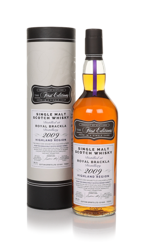 70cl (Out of stock)