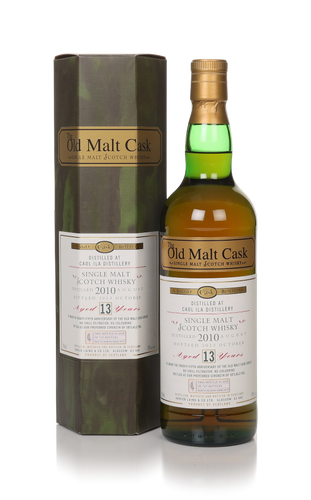 70cl (Out of stock)