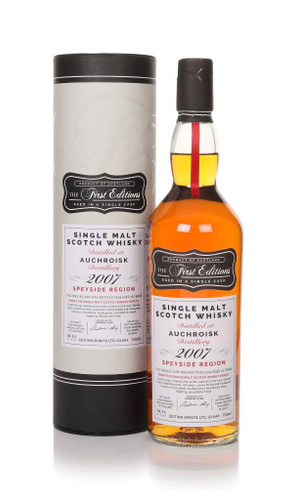 70cl (Out of stock)