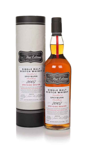 70cl (Out of stock)