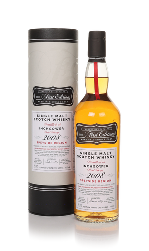 70cl (Out of stock)