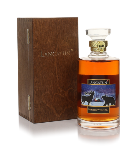 50cl (Out of stock)