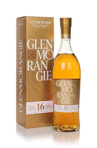 70cl
