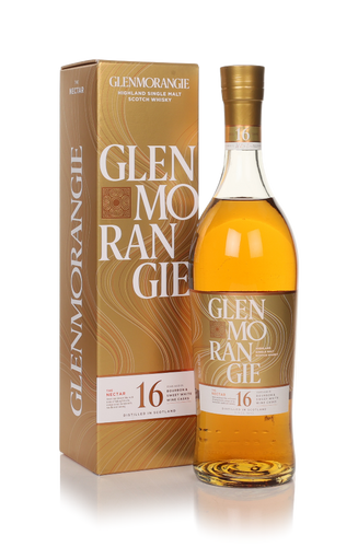 70cl