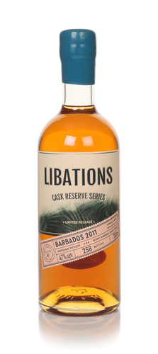 70cl (Out of stock)