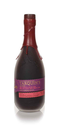 70cl (Out of stock)