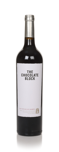75cl (Out of stock)