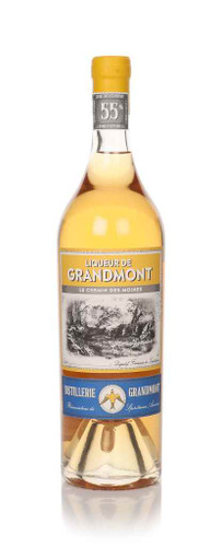 70cl
