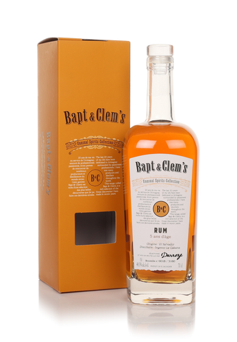 70cl