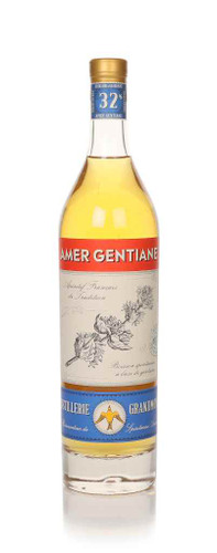 70cl