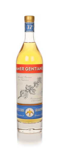70cl