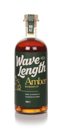 70cl (Out of stock)