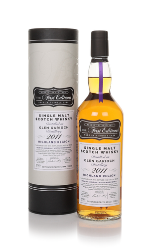 70cl (Out of stock)