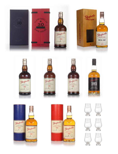 560cl (Out of stock)