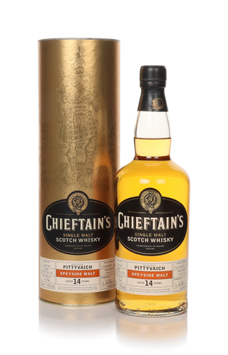 70cl (Out of stock)