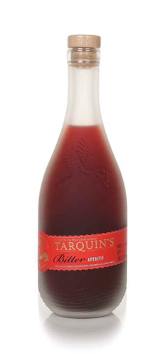 70cl (Out of stock)