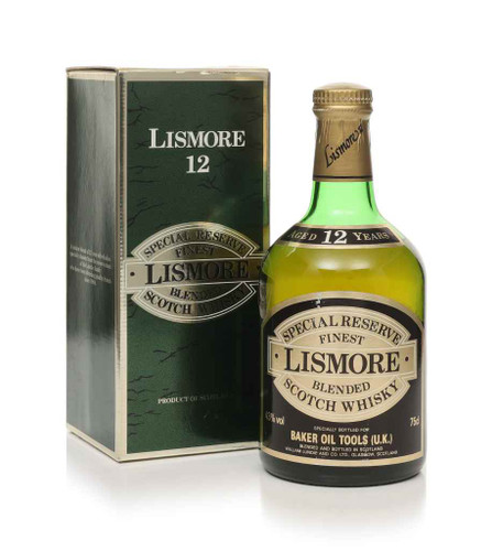 75cl (Out of stock)