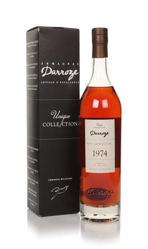 70cl