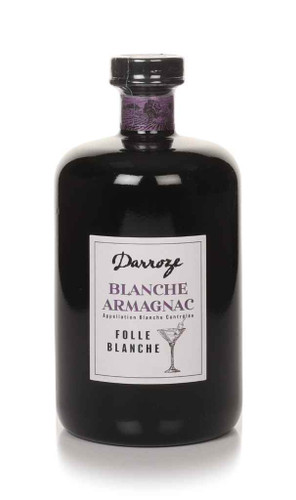 70cl