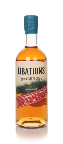70cl (Out of stock)