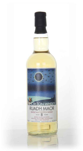 70cl (Out of stock)