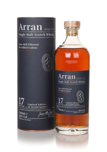 70cl (Out of stock)