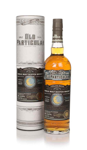 70cl (Out of stock)