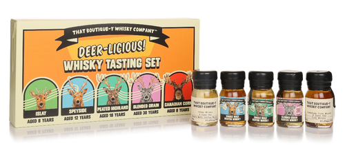 15cl
