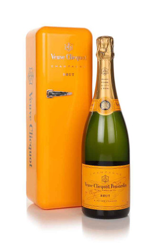 75cl (Out of stock)