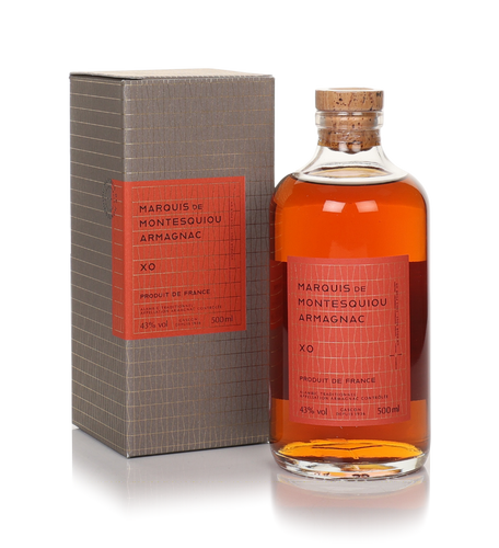 50cl